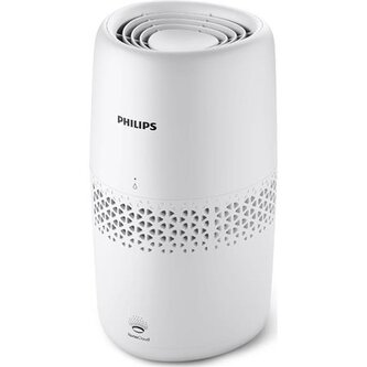 Philips HU2510/10