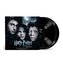 Harry Potter and The Prisoner of Azkaban (Ost) - 2 LP