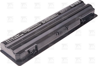 T6 power baterie 312-1123, J70W7, JWPHF, R795X, WHXY3