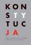 Konstytucja Rzeczpospolitej Polskiej