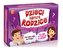 Dzieci kontra Rodzice. Czego o sobie nie wiecie?