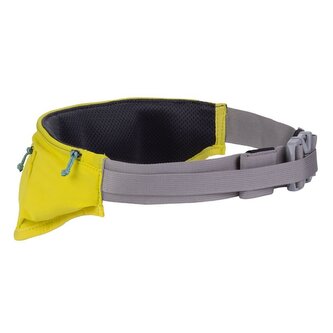 Ruffwear Trail Runner™ Pás na běhání Lichen Green S/M Ruffwear Trail Runner™ Pás na běhání Lichen Green S/M