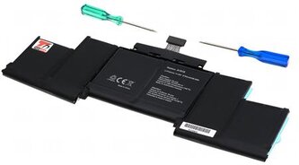 Baterie T6 Power A1618, 020-00079