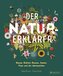 Der Natur-Erklärer