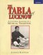 Tabla of Lucknow