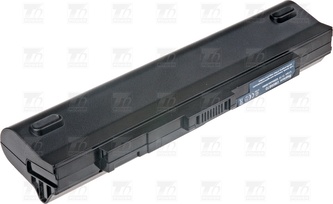 T6 power baterie UM09A31, UM09A41, UM09A71, UM09A73, UM09A75, UM09B31, UM09B34, UM09B71, UM09B73, UM09B7D, UM09B7C, LC.BTP00.071