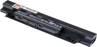 Baterie T6 power A32N1331, A33N1332, A41N1421, 0B110-00320000, 0B110-00320100, 0B110-00320200, 0B110-00320300, 0B110-00320600, 0B1