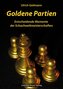Goldene Partien