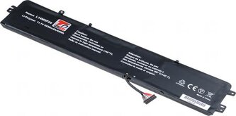 Baterie T6 power L14S3P24, L14M3P24, 5B10H41180, 5B10H41181, 5B10H52788, 5B10M95762