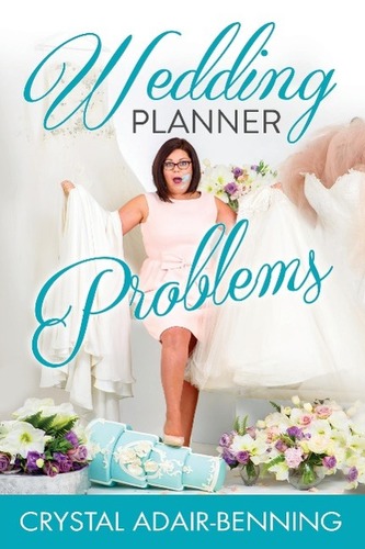 Wedding Planner Problems