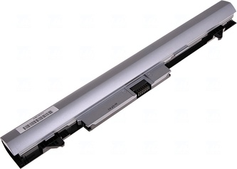Baterie T6 power 708459-001, RA04, H6L28AA, HSTNN-IB4L