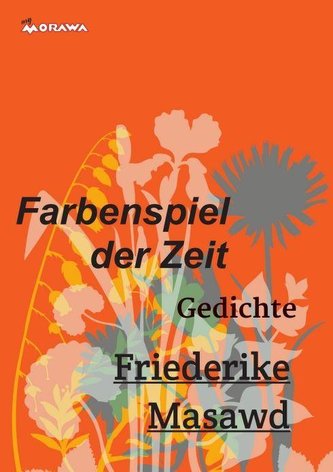 Farbenspiel der Zeit