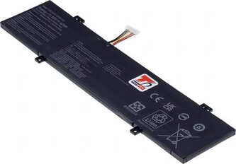 Baterie T6 Power C31N1733, 0B200-02970000, 0B200-02970100