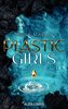 Plastic Girls