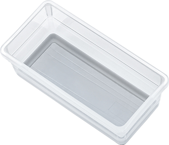 Organizér Sistemo 2