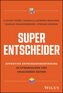 Super-Entscheider