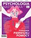 Newsweek Extra 2/2025 Psychologia nastolatka