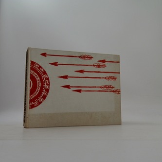 Příběhy třinácti bohatýrů