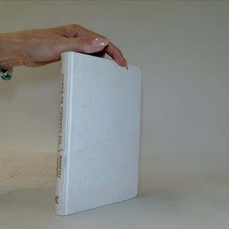 od začátku do konce naše životní rituály