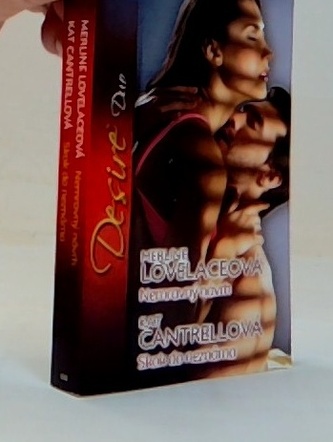 Nemravný návrh / Skok neznáma