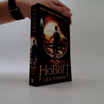 the Hobbit