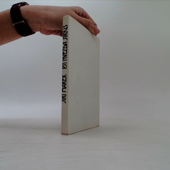 Psí hvězda Sírius