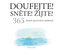 Doufejte! Sněte! Žijte! - 365 úžasně pozitivních myšlenek