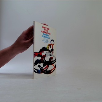 British and American short stories