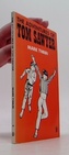The adventures of Tom Sawyer