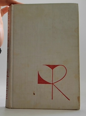 Miluj bližního svého