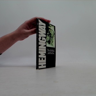 The old man and the sea