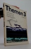 Themen 3 Kursbuch