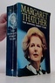 The Downing Street Years