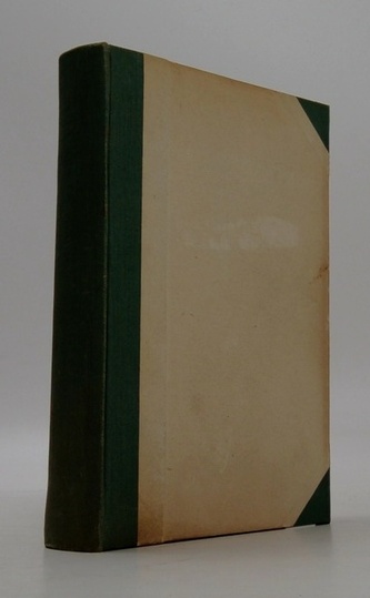 Toulky lesem i polem