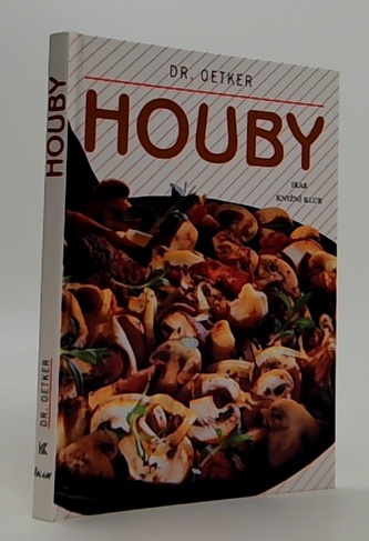 Houby