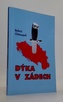 Dýka v zádech