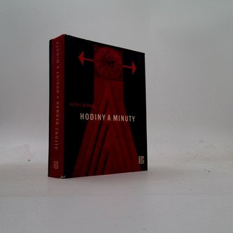Hodiny a minuty