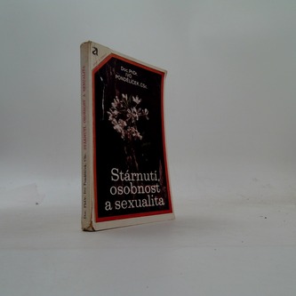 Starnutí, osobnost a sexualita