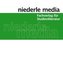 Audio-CD Standardfälle Strafrecht AT