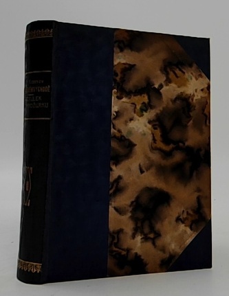 Na dalekém východě