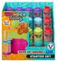 Wonder Factory Never Dry Dough&Sand (15szt)