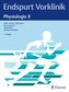 Endspurt Vorklinik: Physiologie II