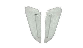 Ocasní jednotka pro Airbus A380