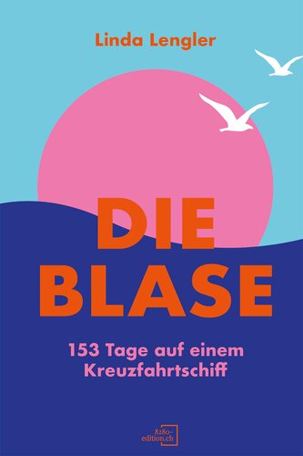 Die Blase