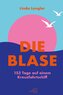 Die Blase