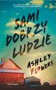 Sami dobrzy ludzie