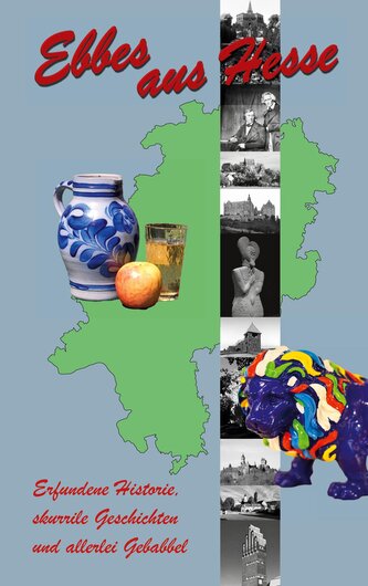 Ebbes aus Hesse