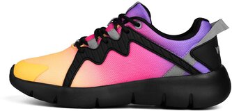 Flash E Decadence - 41