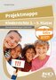 Projektmappe Kinderrechte 3. - 5. Klasse