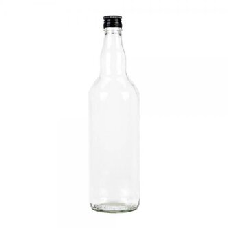 DuraHome Láhev Žitná 700 ml